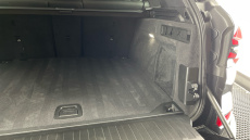 BMW X5 xDrive30d MHT M Sport 5dr Auto Diesel Estate